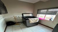 Laundry Room  of property in Mountain View