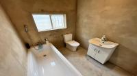 Bathroom 3+ of property in Mountain View