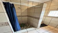 Bathroom 3+ of property in Mountain View