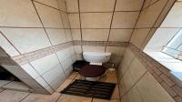Bathroom 3+ of property in Mountain View