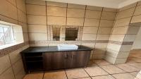 Bathroom 3+ of property in Mountain View