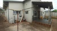 Spaces - 18 square meters of property in Mountain View