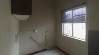 Laundry Room  - 5 square meters of property in Mountain View