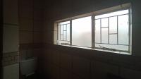 Bathroom 3+ - 11 square meters of property in Mountain View