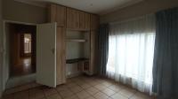 Bed Room 3 - 9 square meters of property in Mountain View