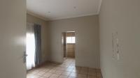 Bed Room 3 - 9 square meters of property in Mountain View
