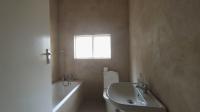Bathroom 3+ - 11 square meters of property in Mountain View