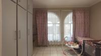 Bed Room 2 - 20 square meters of property in Mountain View