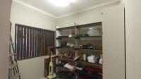 Store Room - 9 square meters of property in Mountain View