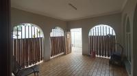 Patio - 28 square meters of property in Mountain View