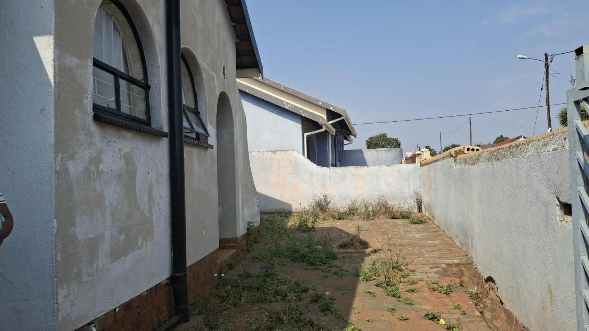  of property in Ennerdale