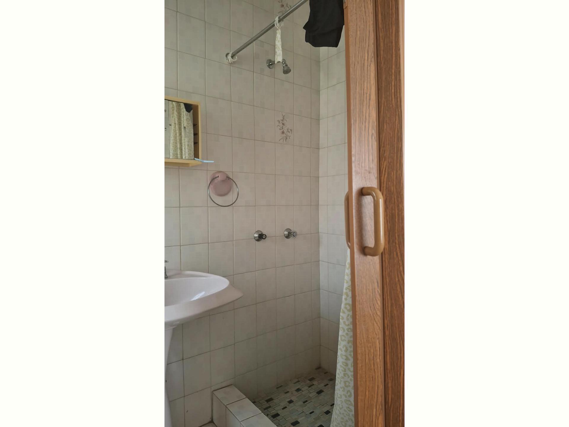  of property in Ennerdale