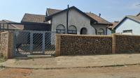 3 Bedroom 2 Bathroom House for Sale for sale in Ennerdale