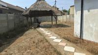  of property in Ennerdale