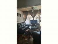  of property in Ennerdale