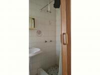  of property in Ennerdale