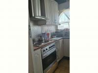  of property in Ennerdale