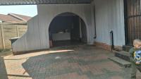 of property in Ennerdale