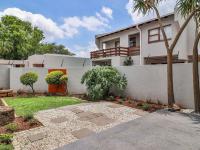  of property in Melville