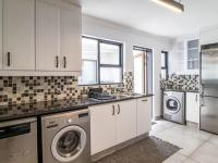  of property in Melville