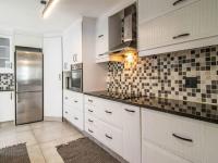  of property in Melville