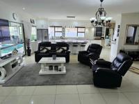  of property in Buffelspoort