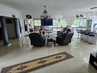  of property in Buffelspoort