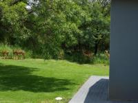  of property in Buffelspoort