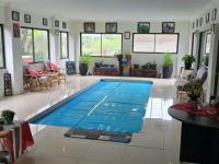  of property in Buffelspoort