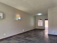  of property in Kilner park