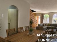  of property in Kilner park