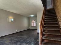  of property in Kilner park