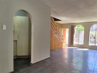  of property in Kilner park