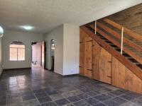  of property in Kilner park