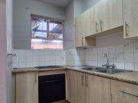  of property in Kilner park