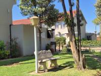  of property in Kilner park