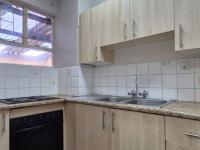  of property in Kilner park