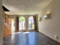  of property in Kilner park