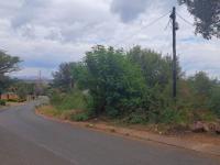  of property in Erasmuskloof