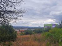  of property in Erasmuskloof