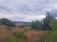  of property in Erasmuskloof