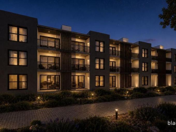 2 Bedroom Commercial for Sale For Sale in Kuils River - MR722295