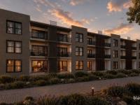  of property in Kuils River