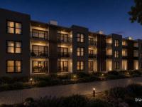  of property in Kuils River
