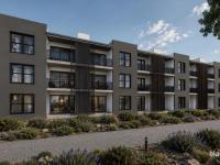  of property in Kuils River