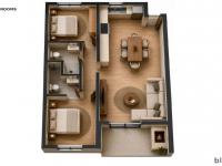  of property in Kuils River
