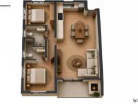  of property in Kuils River