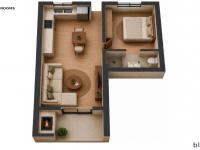  of property in Kuils River