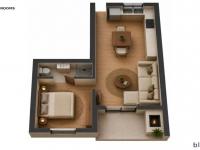  of property in Kuils River
