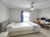  of property in Westville 